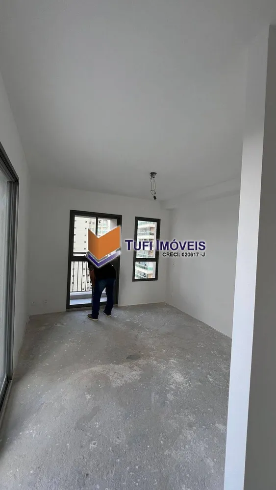 Apartamento, 1 quarto, 60 m² - Foto 8