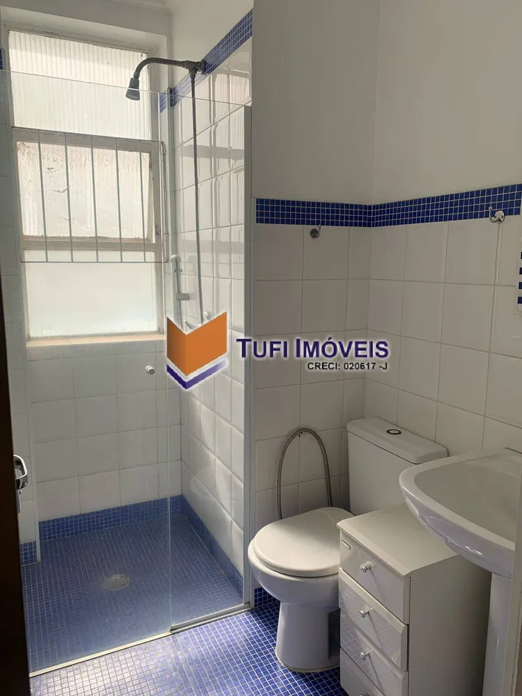 Apartamento, 2 quartos, 108 m² - Foto 4