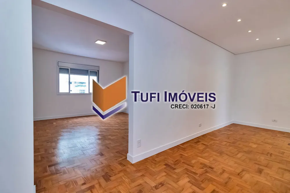Apartamento, 3 quartos, 267 m² - Foto 16