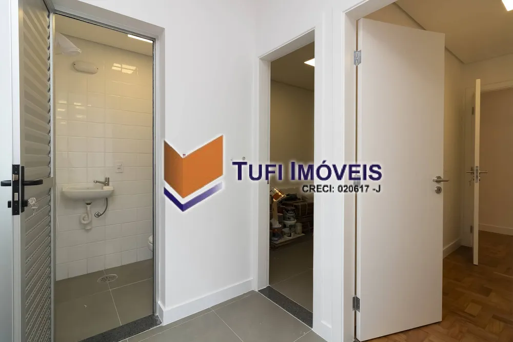 Apartamento, 3 quartos, 267 m² - Foto 17
