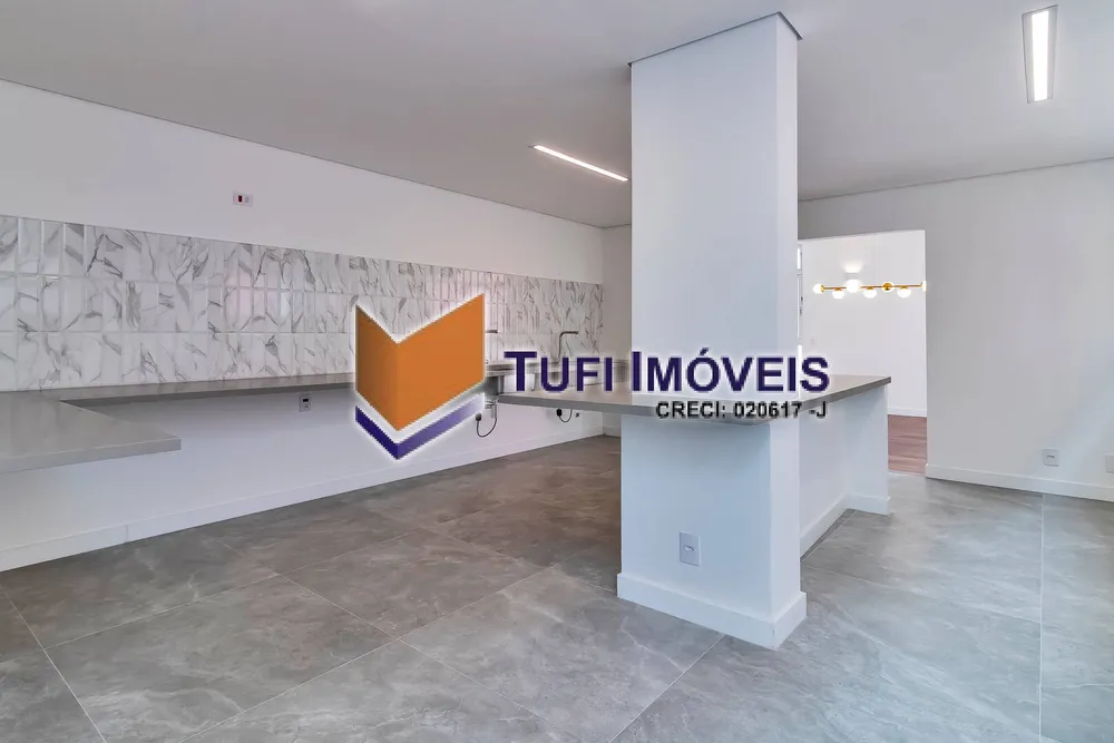 Apartamento, 3 quartos, 267 m² - Foto 12