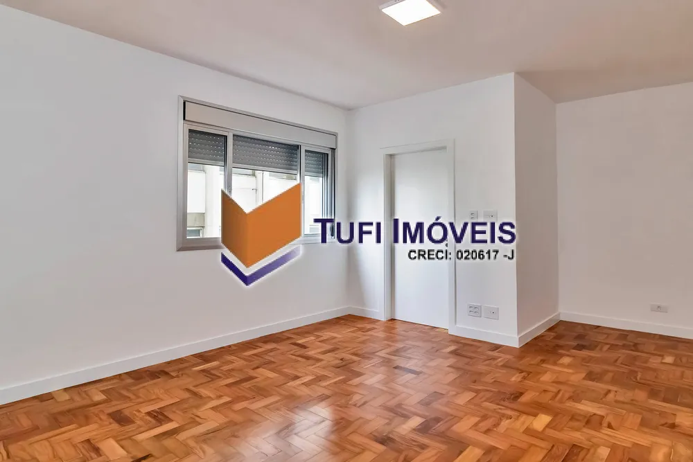 Apartamento, 3 quartos, 267 m² - Foto 14