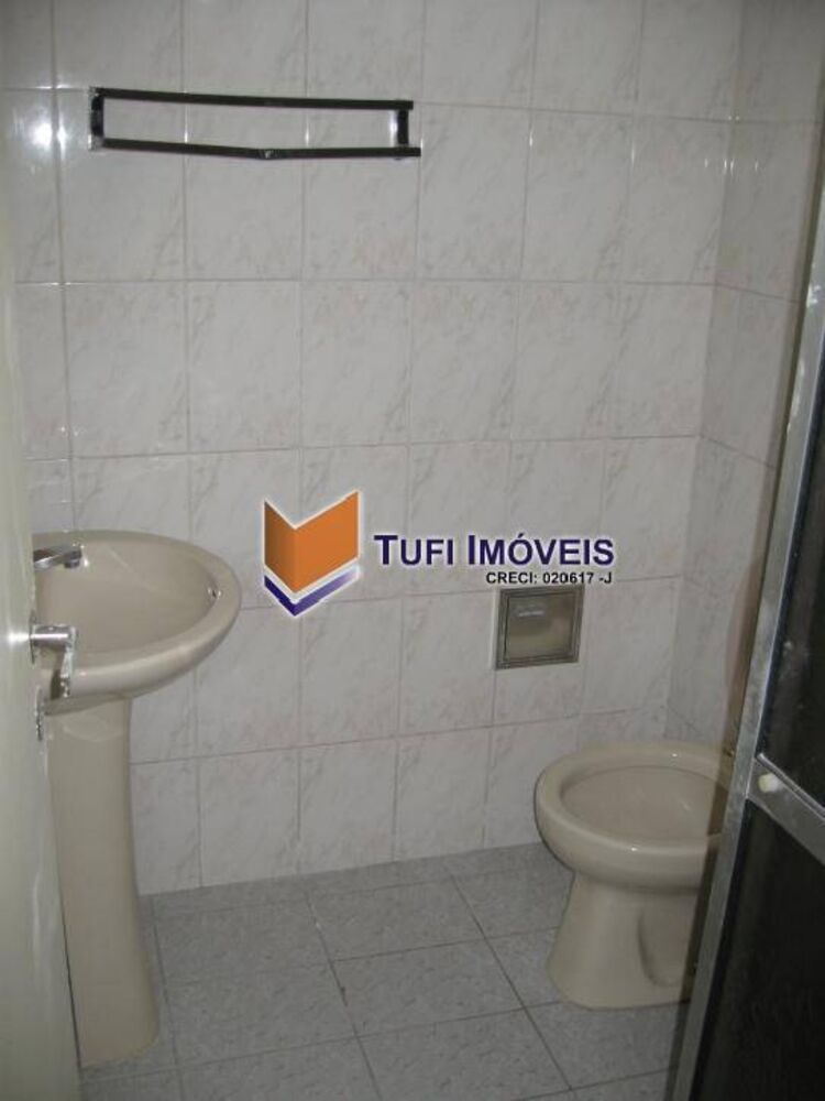 Apartamento, 3 quartos, 120 m² - Foto 5