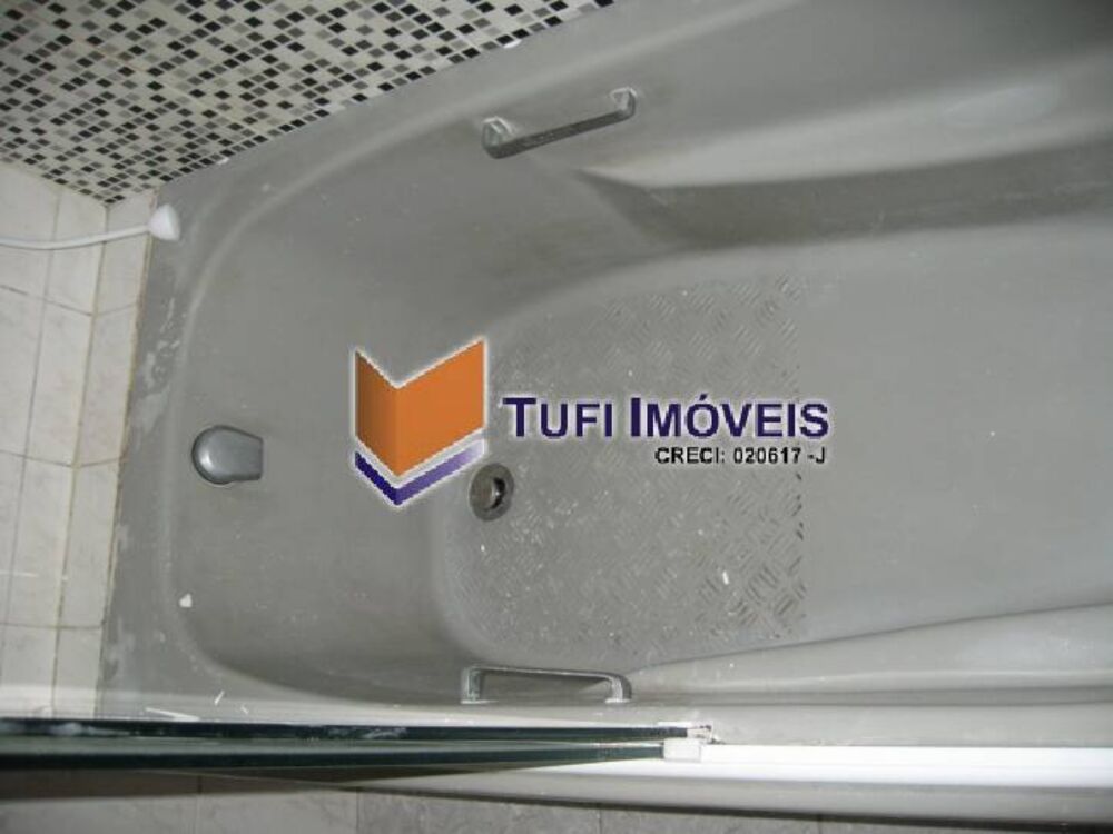 Apartamento, 3 quartos, 120 m² - Foto 10