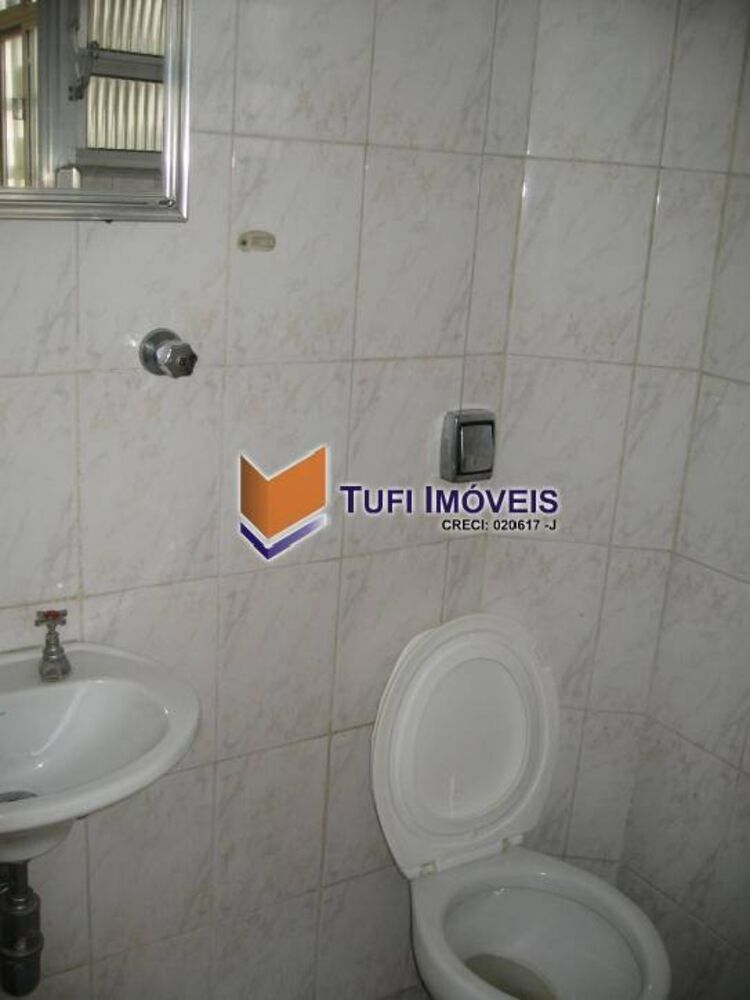 Apartamento, 3 quartos, 120 m² - Foto 34