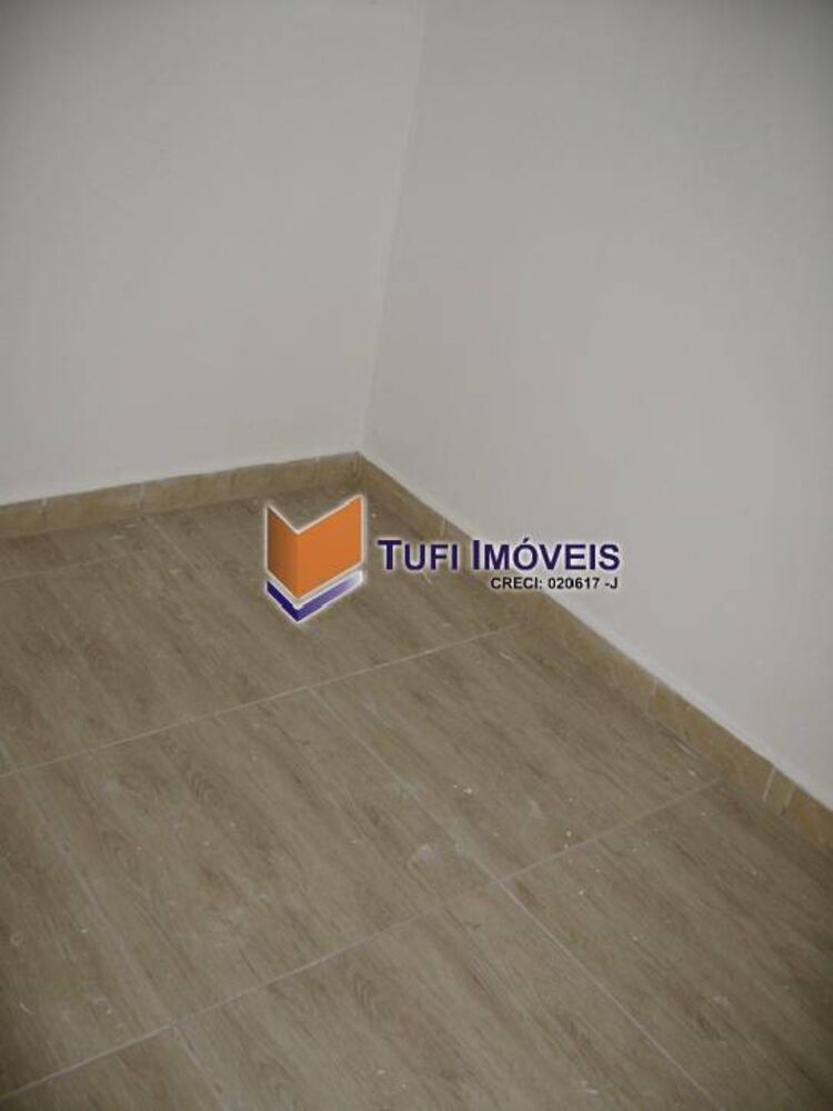 Apartamento, 3 quartos, 120 m² - Foto 42
