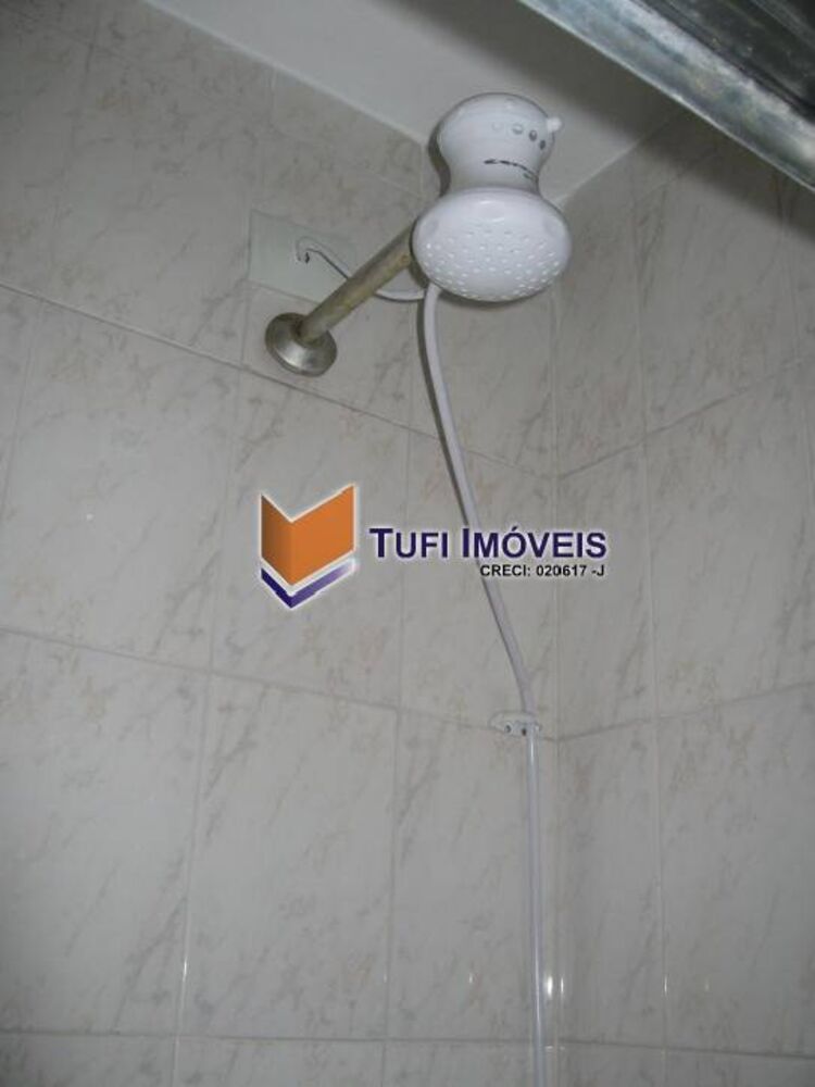 Apartamento, 3 quartos, 120 m² - Foto 48