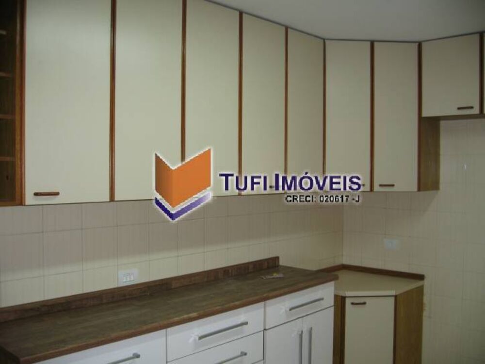 Apartamento, 3 quartos, 120 m² - Foto 36