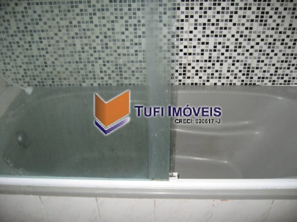 Apartamento, 3 quartos, 120 m² - Foto 30