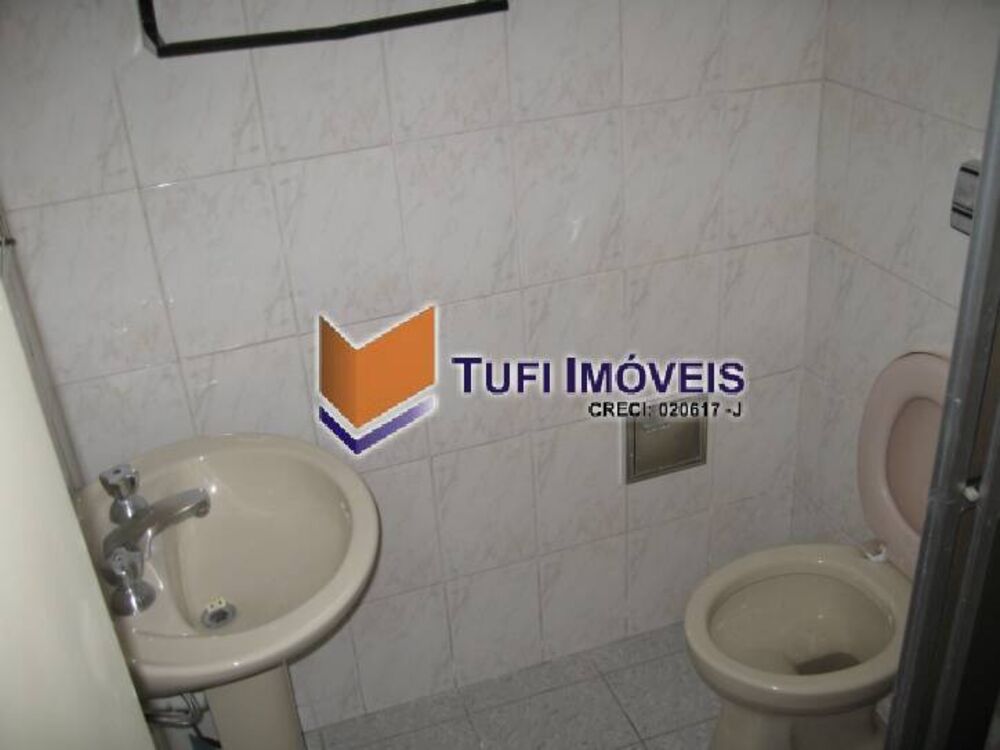 Apartamento, 3 quartos, 120 m² - Foto 52