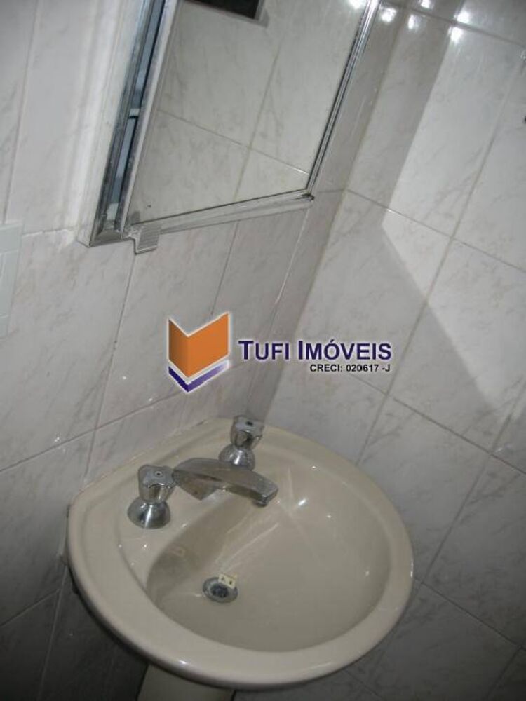 Apartamento, 3 quartos, 120 m² - Foto 3