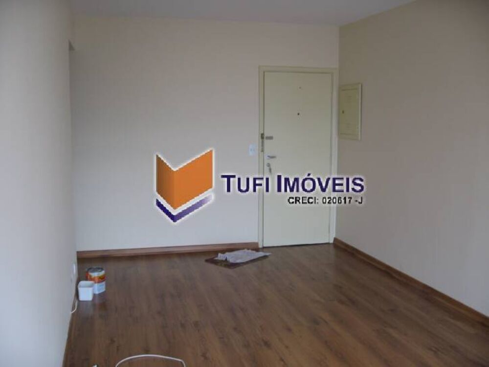 Apartamento, 3 quartos, 120 m² - Foto 25