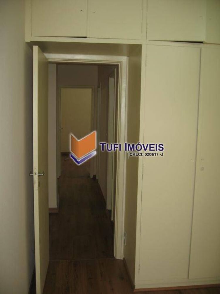 Apartamento, 3 quartos, 120 m² - Foto 44
