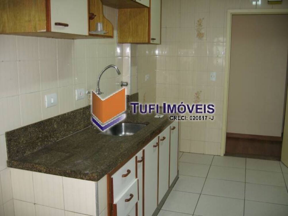 Apartamento, 3 quartos, 120 m² - Foto 39