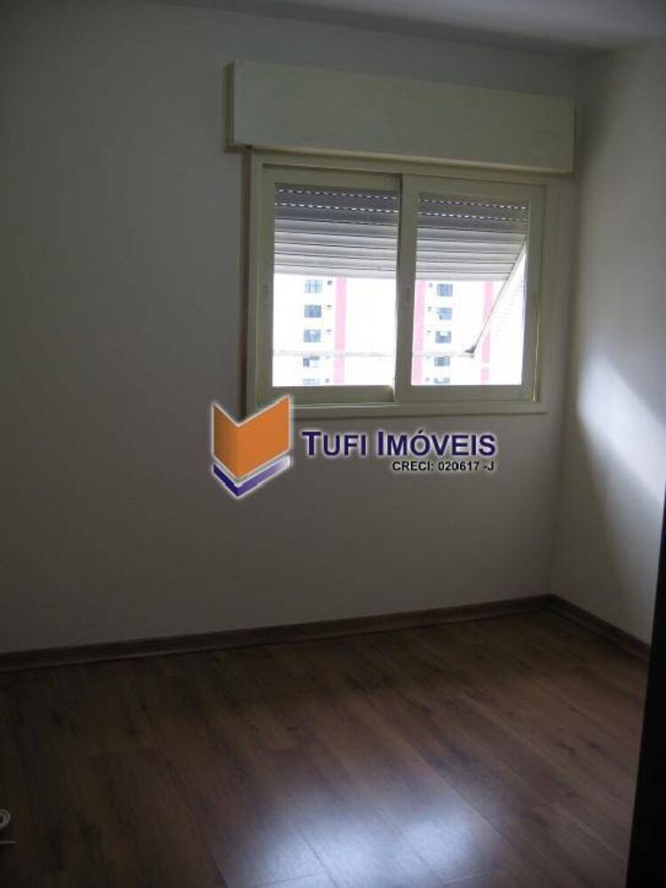 Apartamento, 3 quartos, 120 m² - Foto 22