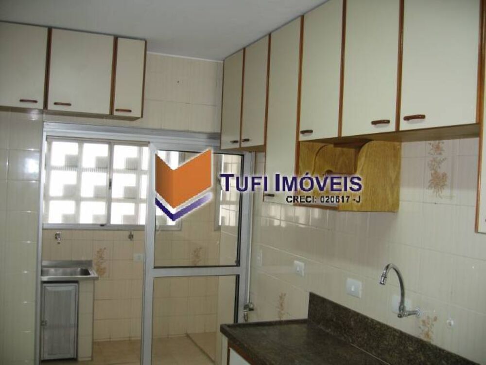 Apartamento, 3 quartos, 120 m² - Foto 33