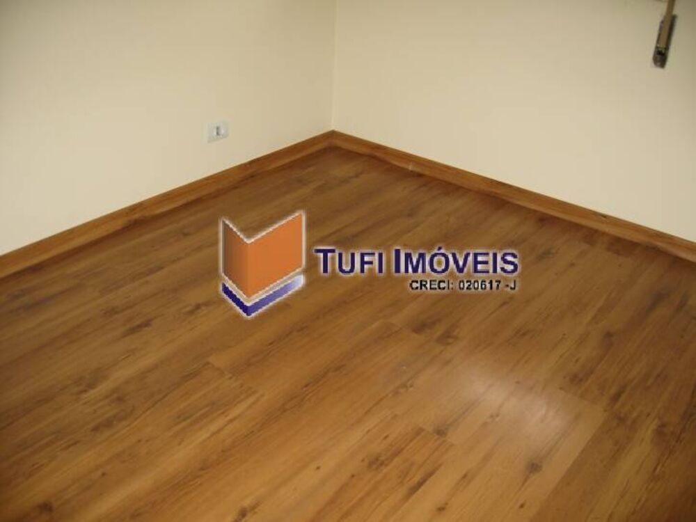 Apartamento, 3 quartos, 120 m² - Foto 26