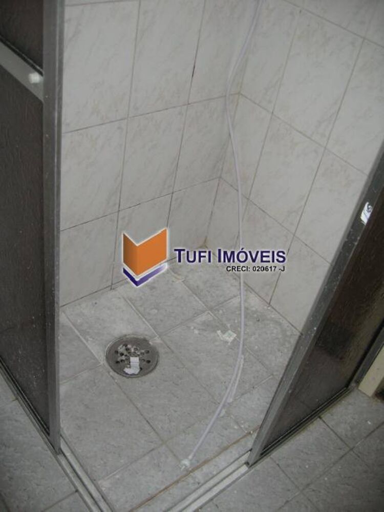 Apartamento, 3 quartos, 120 m² - Foto 1