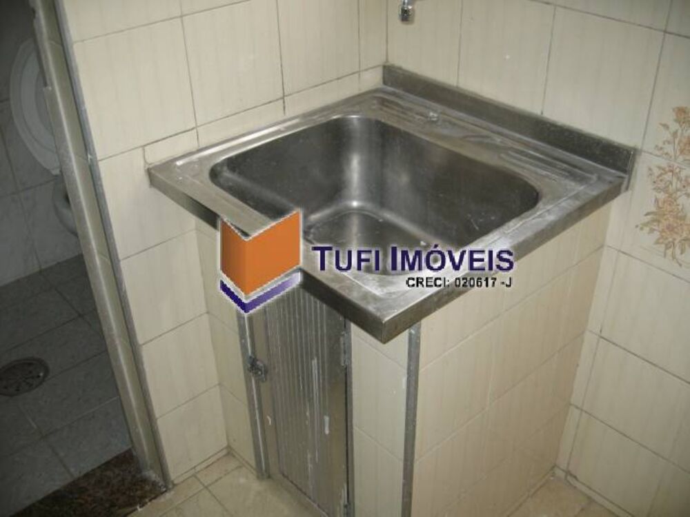 Apartamento, 3 quartos, 120 m² - Foto 27