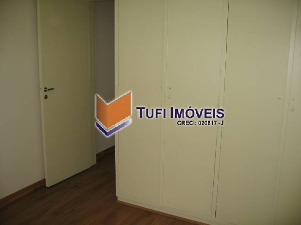 Apartamento, 3 quartos, 120 m² - Foto 29