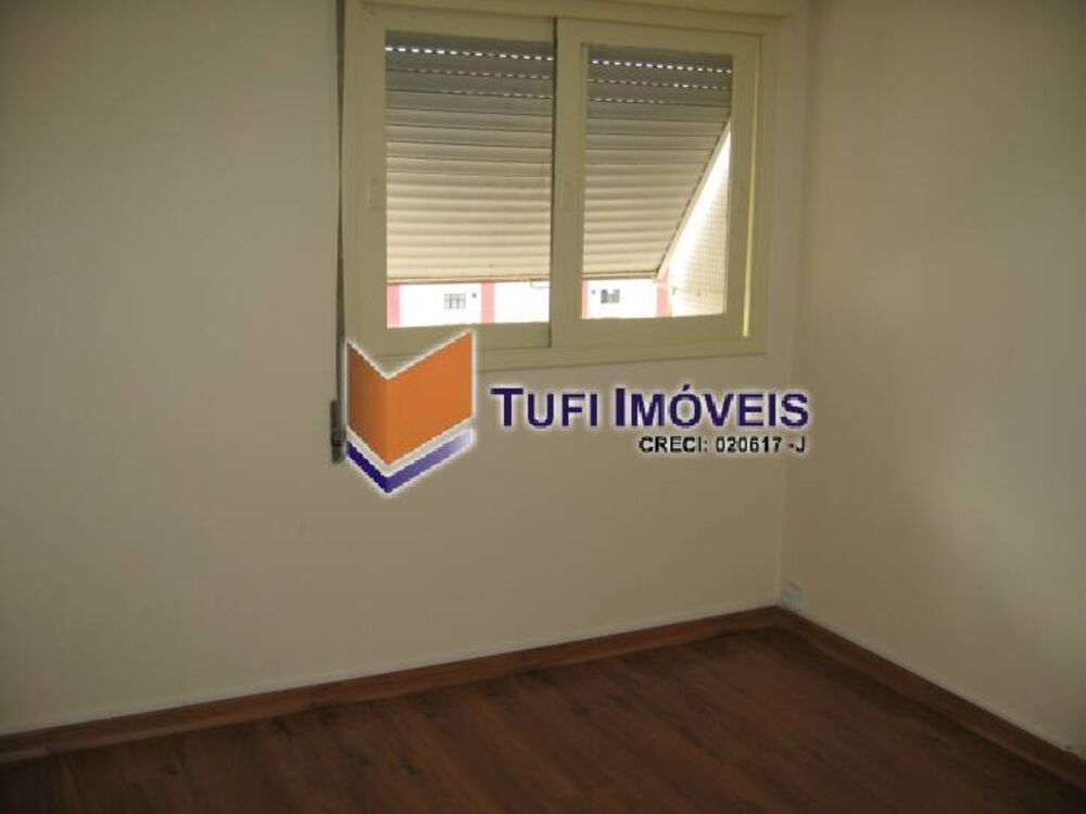 Apartamento, 3 quartos, 120 m² - Foto 37