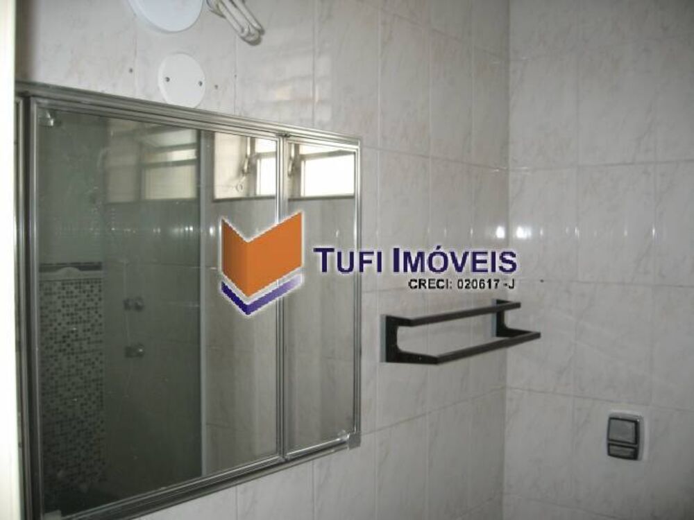 Apartamento, 3 quartos, 120 m² - Foto 53