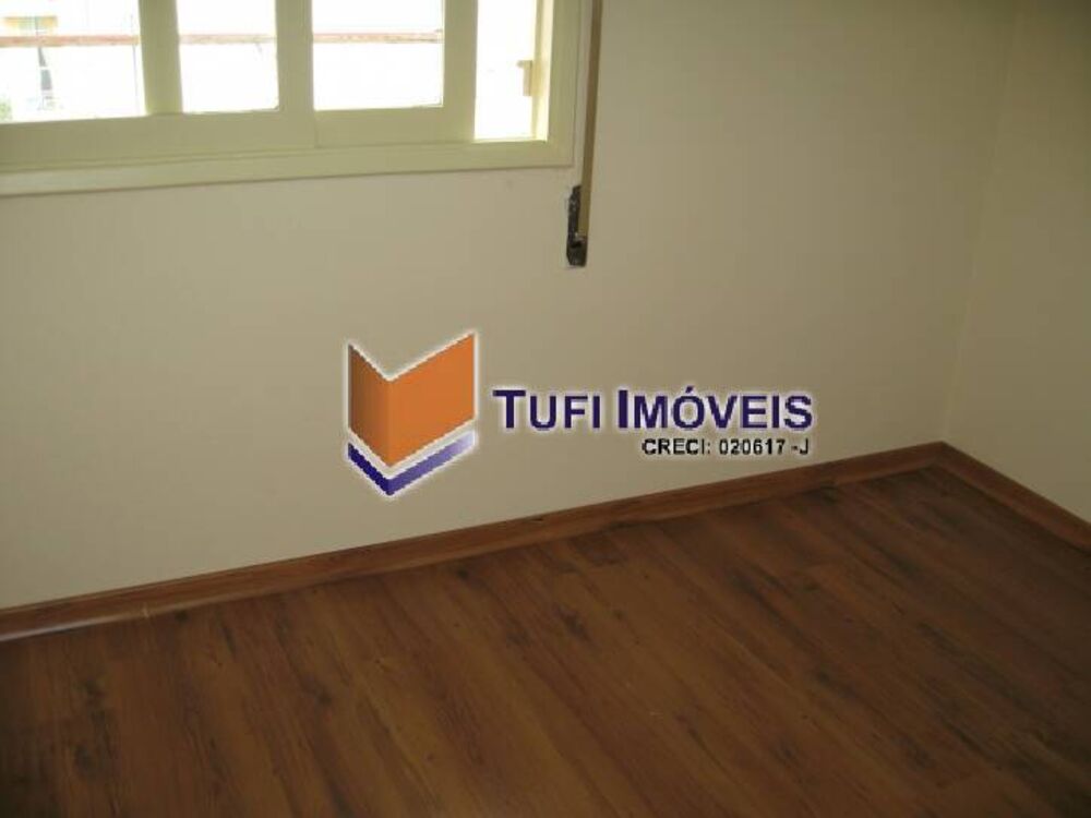 Apartamento, 3 quartos, 120 m² - Foto 47