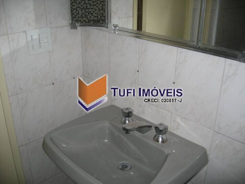 Apartamento, 3 quartos, 120 m² - Foto 6