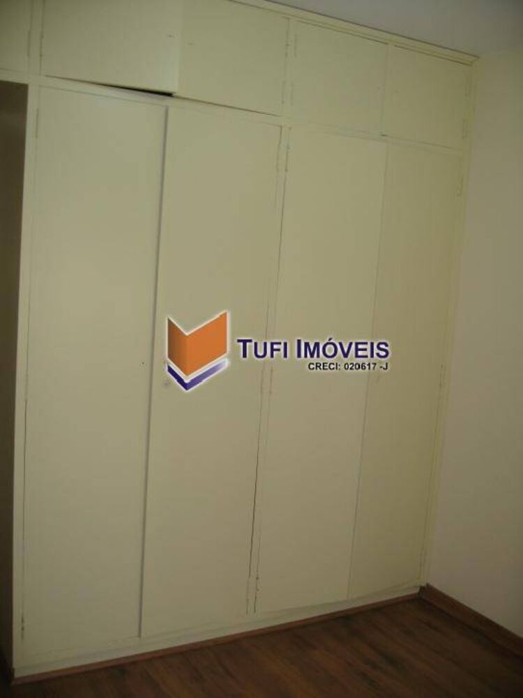 Apartamento, 3 quartos, 120 m² - Foto 40