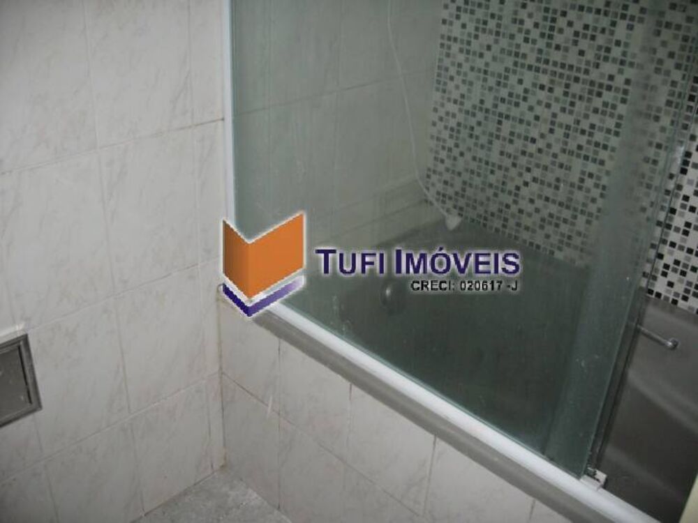 Apartamento, 3 quartos, 120 m² - Foto 49