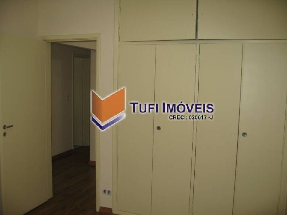 Apartamento, 3 quartos, 120 m² - Foto 46