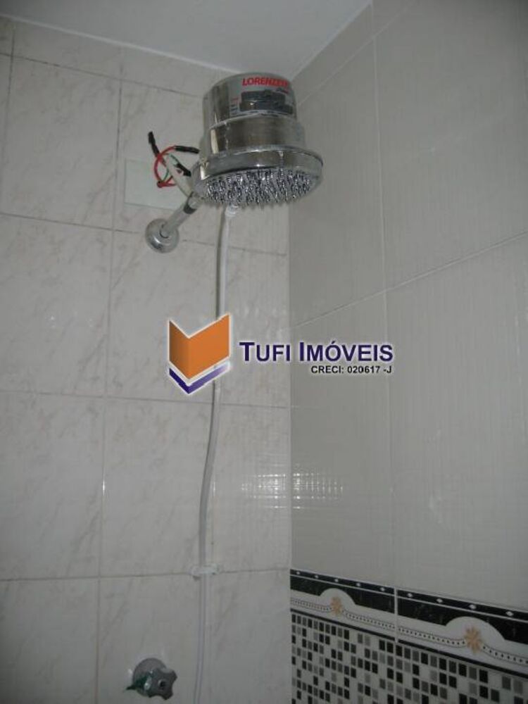 Apartamento, 3 quartos, 120 m² - Foto 23
