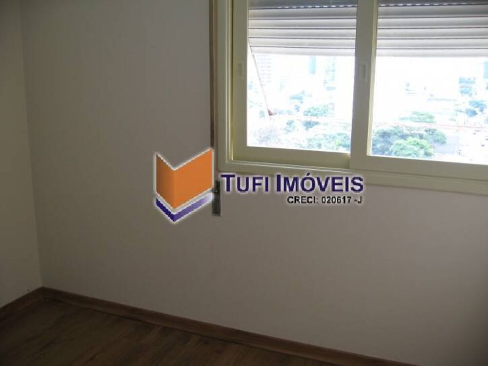Apartamento, 3 quartos, 120 m² - Foto 11