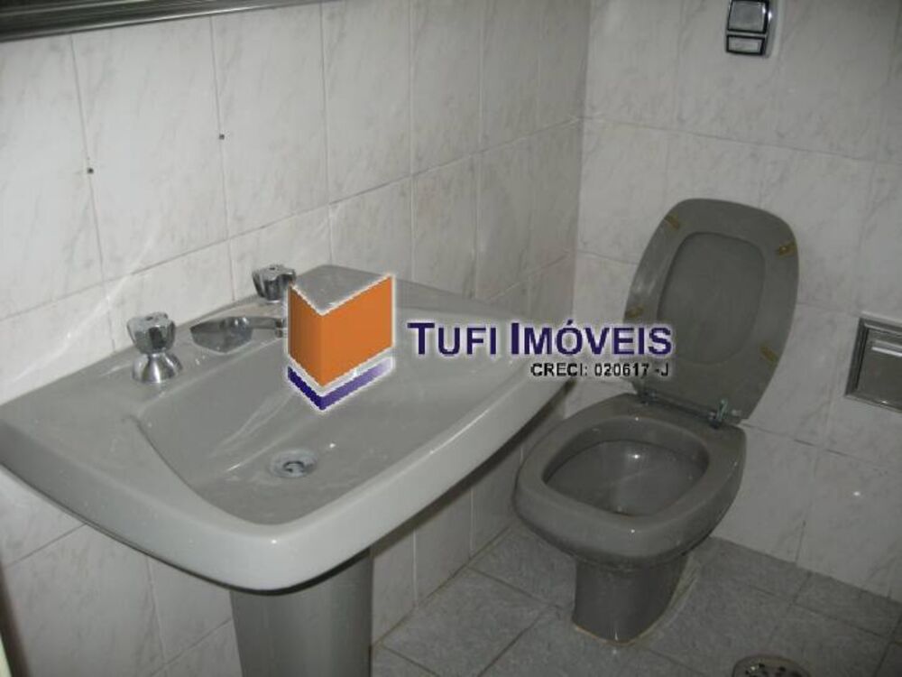 Apartamento, 3 quartos, 120 m² - Foto 32