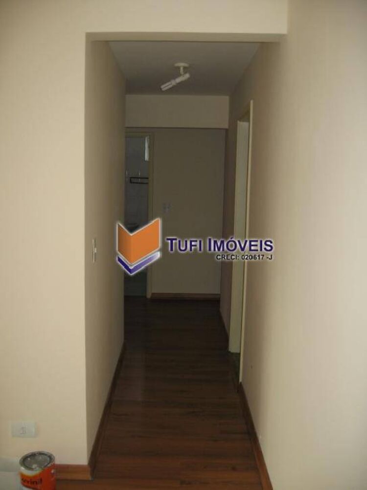 Apartamento, 3 quartos, 120 m² - Foto 7