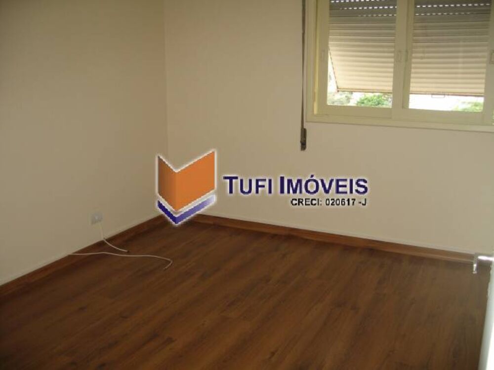 Apartamento, 3 quartos, 120 m² - Foto 16