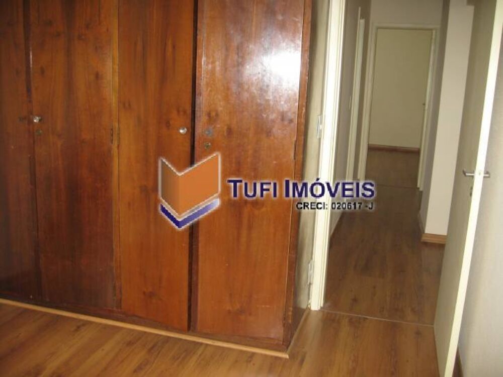 Apartamento, 3 quartos, 120 m² - Foto 45