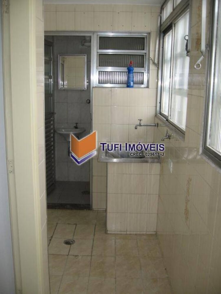 Apartamento, 3 quartos, 120 m² - Foto 21