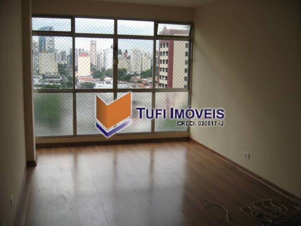 Apartamento, 3 quartos, 120 m² - Foto 35