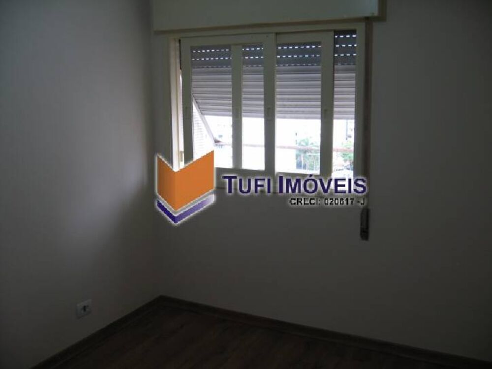Apartamento, 3 quartos, 120 m² - Foto 41