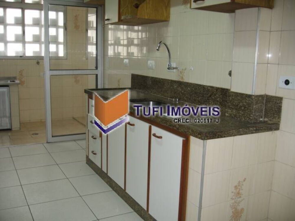 Apartamento, 3 quartos, 120 m² - Foto 50