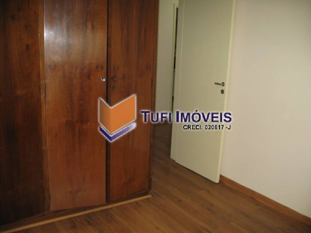 Apartamento, 3 quartos, 120 m² - Foto 8