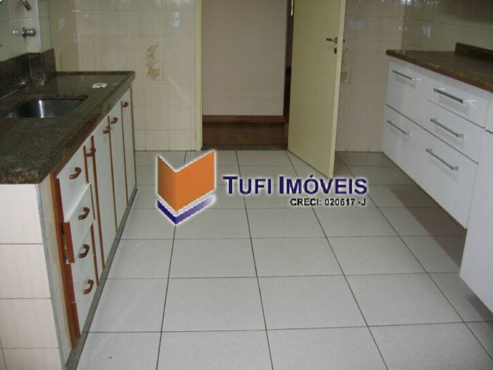 Apartamento, 3 quartos, 120 m² - Foto 43