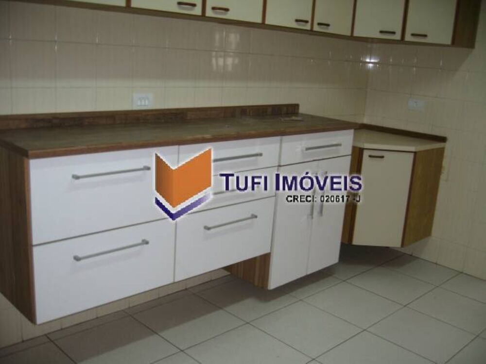 Apartamento, 3 quartos, 120 m² - Foto 51