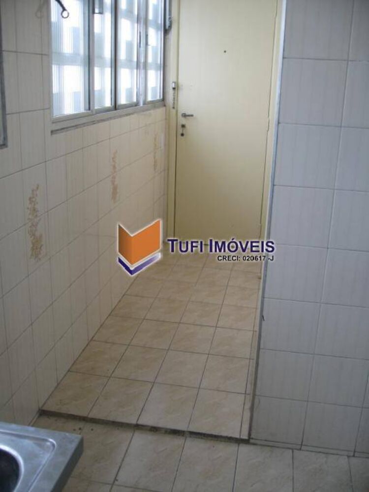Apartamento, 3 quartos, 120 m² - Foto 31