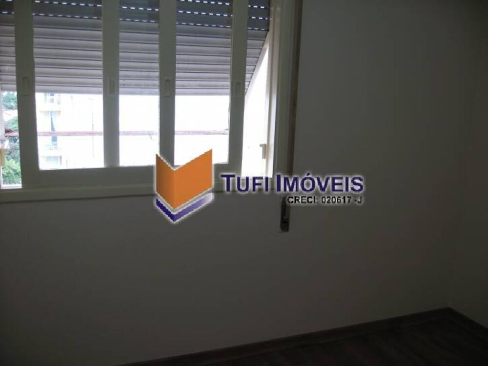 Apartamento, 3 quartos, 120 m² - Foto 38