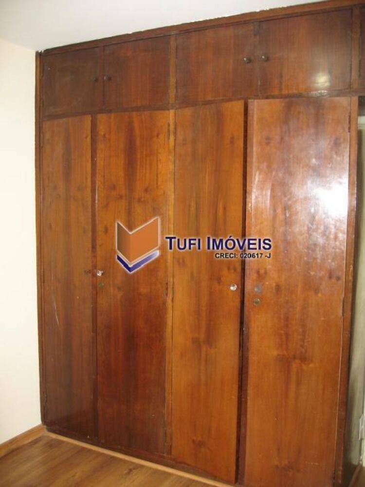Apartamento, 3 quartos, 120 m² - Foto 9