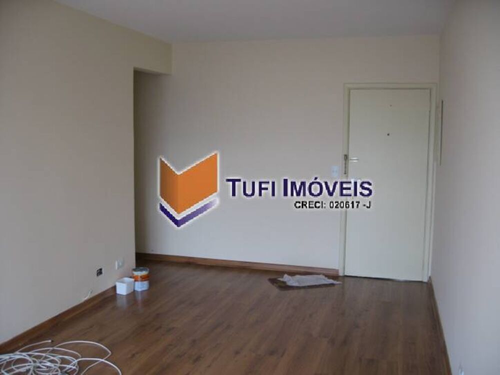 Apartamento, 3 quartos, 120 m² - Foto 28