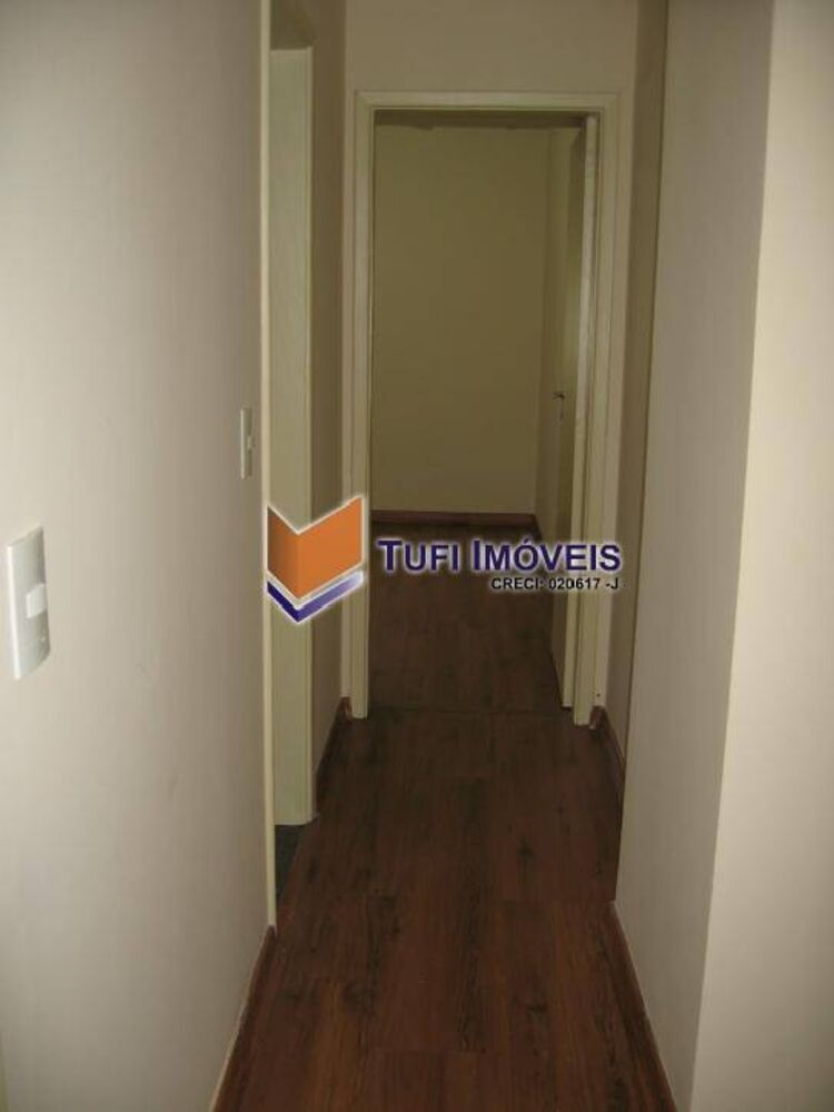 Apartamento, 3 quartos, 120 m² - Foto 20