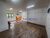 Casa, 14 quartos, 600 m² - Foto 3